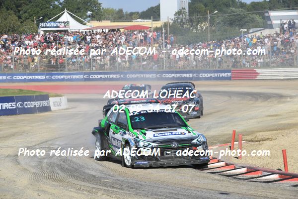 http://v2.adecom-photo.com/images//1.RALLYCROSS/2021/RALLYCROSS_LOHEACRX _2021/WORLD_RX/SZABO_Kristian/40A_2791.JPG